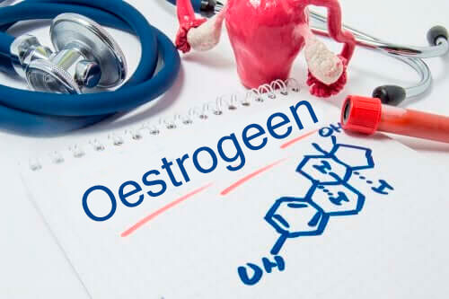 Oestrogenen