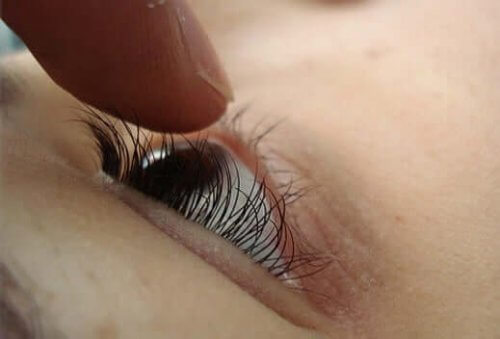 De fast-test bij een beroerte