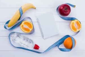 Vegetarisch dieet: een gids voor beginners