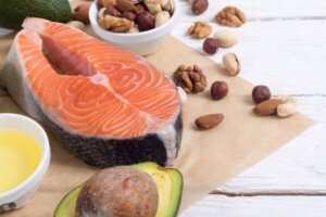 De effecten van omega 3-vetzuren op de hersenen