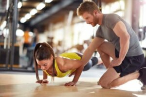 Verschillen tussen een coach en een sportpsycholoog