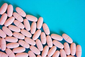 Wat zijn NSAID's en waarvoor worden ze gebruikt?