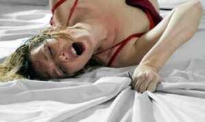 Meervoudig orgasme: wat is het en hoe bereik je het