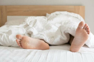 Nachtelijke emissie: wat is het en wat is de oorzaak