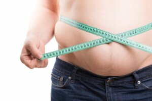 De relatie tussen obesitas en de endocriene klieren