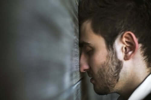 3 tips om te herstellen van slechte tijden