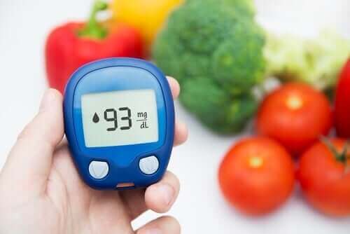 Vezelrijke remedies om je glucosespiegel te reguleren