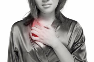 Vijf tips om beter te slapen als je ernstig eczeem hebt