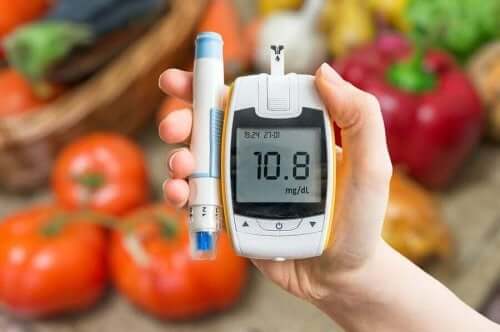 5 tips om prediabetes onder controle te houden