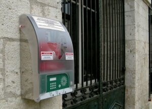 Alles dat je moet weten over een hartstilstand
