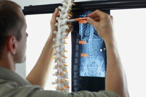 Botmetastasen: symptomen en behandelingen