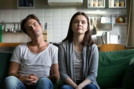 Eentonigheid vermijden: 6 tips voor stellen
