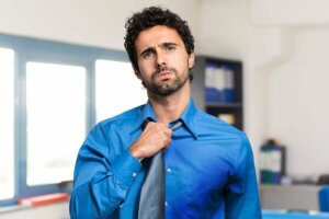 Effecten en gevolgen van hoge en lage luchtvochtigheid