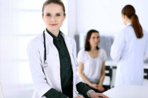 Internationale Vrouwendag: The Equality Generation