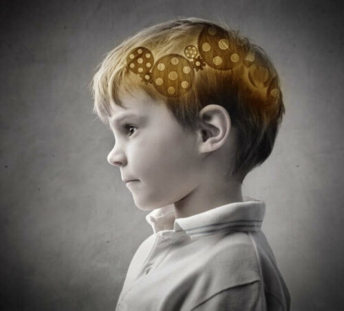 De hersenen van je kind stimuleren: 12 manieren