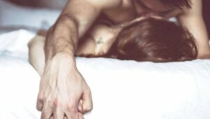 Tips om het seksuele uithoudingsvermogen te vergroten