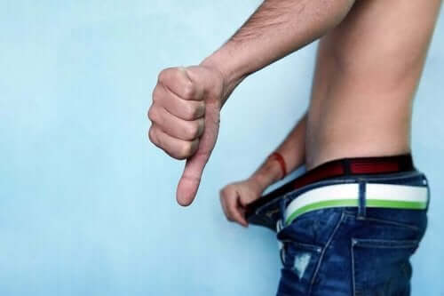 Als je partner impotent is, wat kun je dan doen?