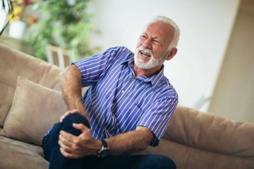 Therapieën om symptomen van fibromyalgie te verminderen
