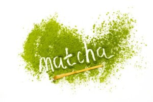 Matcha: wat is het en wat wordt het gebruikt?