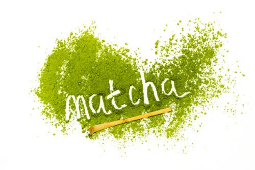 Matcha: wat is het en wat wordt het gebruikt?