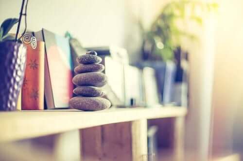 Vier fijne feng shui-tips voor je huis