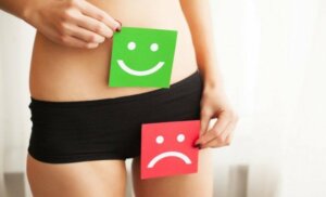 Hoe pijn tijdens de seks te voorkomen