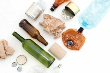 8 herbruikbare spullen die je vast hebt liggen