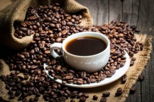 Wat de wetenschap zegt over cafeïne