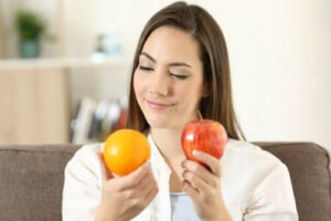 5 vragen omtrent fake news over eten