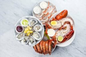 Cholesterol in voeding: beïnvloedt het je lipidenprofiel?