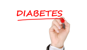 Qtrilmet - medicijn voor de behandeling van diabetes