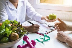 Zorgen vitamines voor energie?