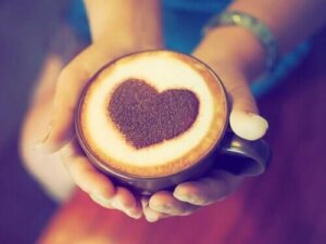 De relatie tussen koffie en hartaanvallen