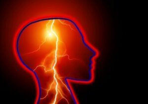 Wat is een epileptische aanval en wat moet je doen?