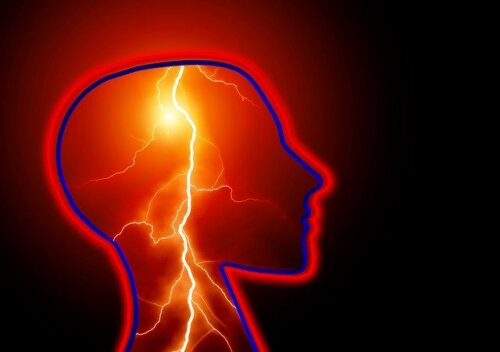 Wat is een epileptische aanval en wat moet je doen?