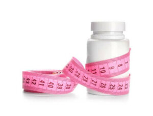 Xenical: een medicijn tegen obesitas