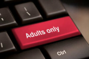 Pornoverslaving: oorzaken en gevolgen