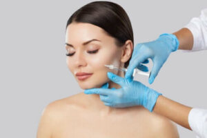 We vertellen je alles over een Soft Lift
