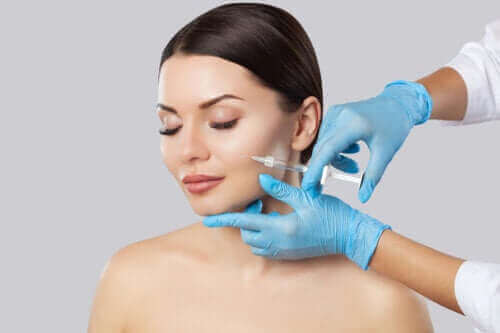 We vertellen je alles over een Soft Lift
