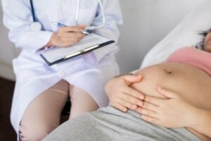 Lupus en zwangerschap - wat je moet weten