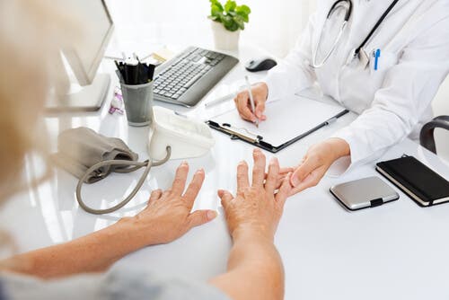 De meestgestelde vragen over artritis