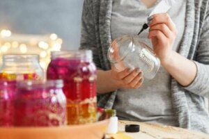De dankbaarheidspot: een overvloedig leven leiden