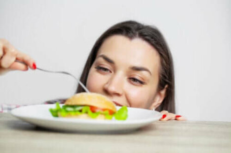 Wat zijn de gevolgen van te veel eten?