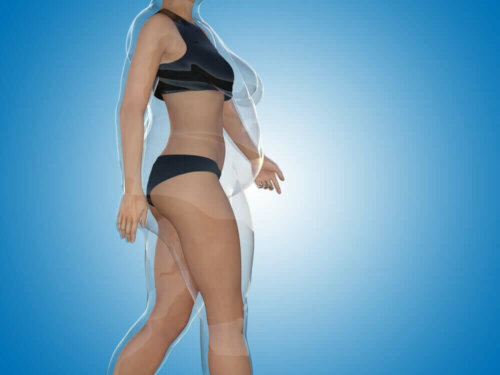 Wat kun je doen om je vetmassa te verminderen?