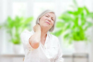 Wat zijn triggerpoints en hoe behandel je ze?