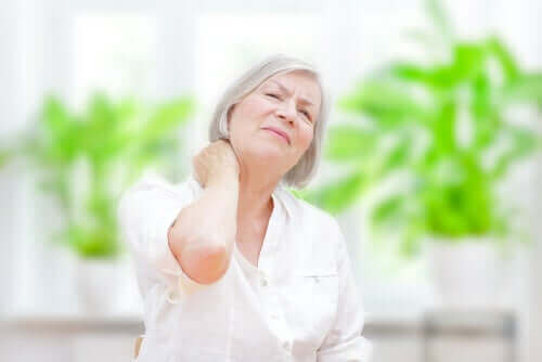 Wat zijn triggerpoints en hoe behandel je ze?