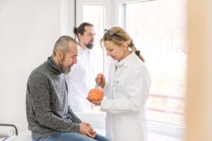 Wereld Meningitis Dag: een ziekte met een vaccin