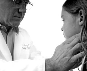 De ziekte van Pfeiffer bij kinderen: wat je moet weten