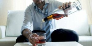 De effecten van alcohol op het hart