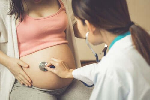 Epilepsie en zwangerschap: alles wat je moet weten